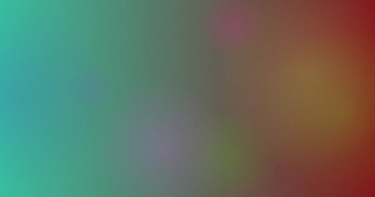 咱当兵的人原唱值得吗？四步听懂经典