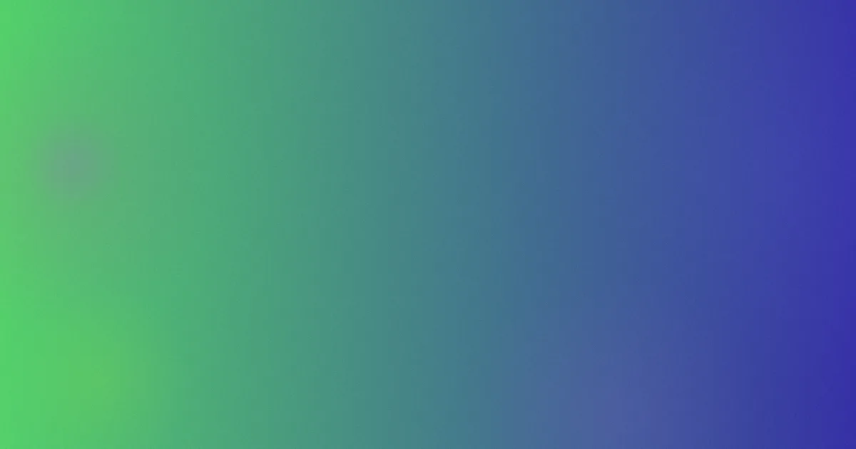 林晓推荐：新手从哪开始
