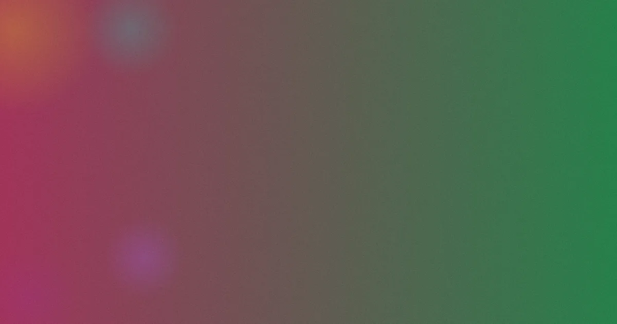 家怎么写是什么：一篇讲透