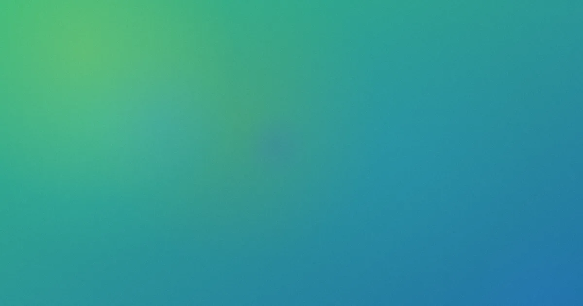 豆角怎么做好吃推荐：新手肉末豆角